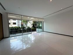 RESIDENCES AT EMERALD HILL (D9), Apartment #604347971